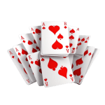 zuka66 แนะนำตารางเดินเงินบาคาร่า 3 รูปแบบที่เซียนนิยมใช้