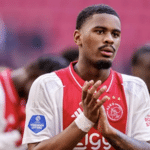 zuka66 เชลซีใกล้จับมืออาแจ็กซ์ตกลงค่าตัวฮาโต้