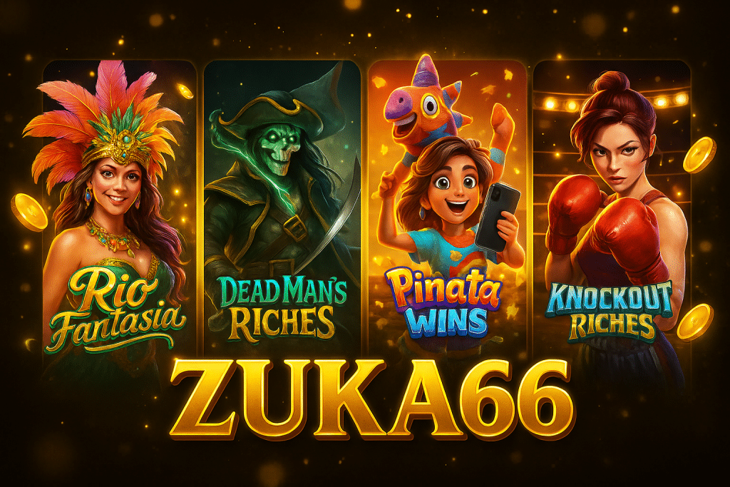 สล็อต เล่นง่าย แตกจริง รวมทุกค่ายในเว็บเดียว