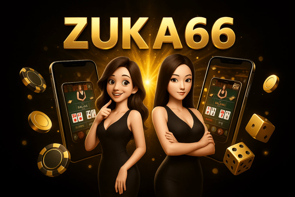 บาคาร่า เล่นง่าย ได้เงินจริง ทุกค่ายในเว็บเดียว