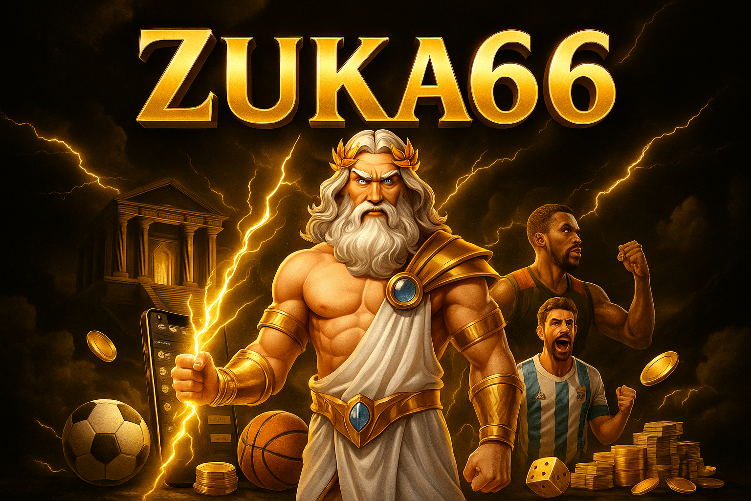 สล็อต888 เว็บรวมเกมครบทุกค่าย เล่นง่าย แตกไว