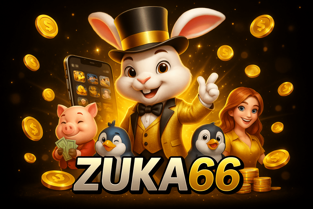 สล็อต888 เว็บตรง ปั่นสนุกทุกเกม แตกไวทุกค่าย โบนัสแรงของจริง