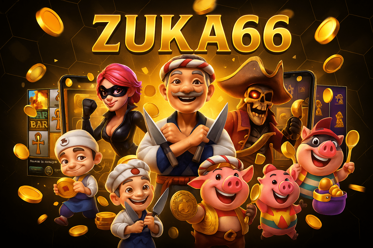 สล็อต888 PG เว็บตรงของคนรุ่นใหม่ โบนัสแจกโหด