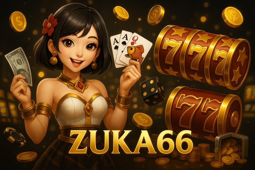 เว็บ บาคาร่า อันดับ1 ตัวจริงเรื่องความมั่นคง