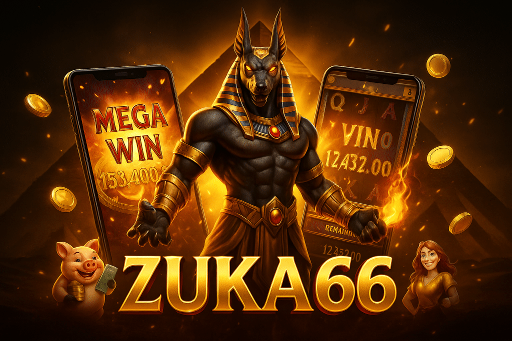 เกม สล็อต 888 ปั่นมันส์ทุกค่าย แตกไวทุกสปิน