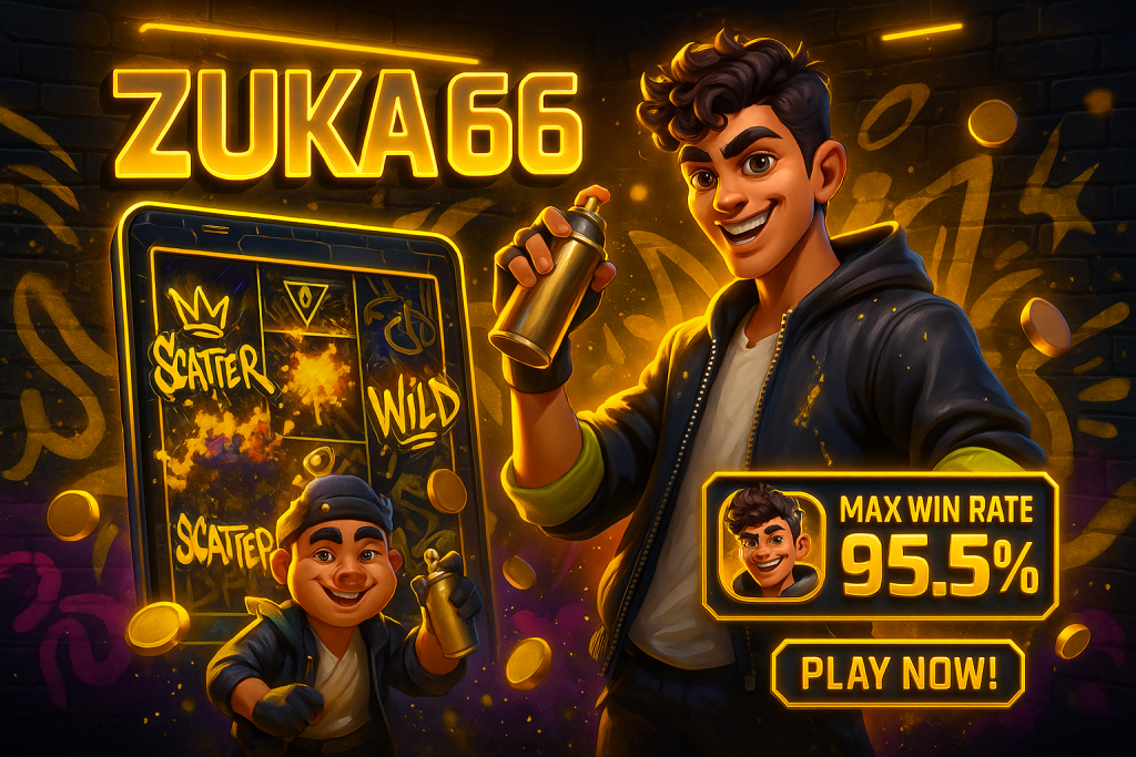 สล็อต888 PG ทางเข้า เล่นได้ทุกระบบ โบนัสจัดเต็มทุกยูส