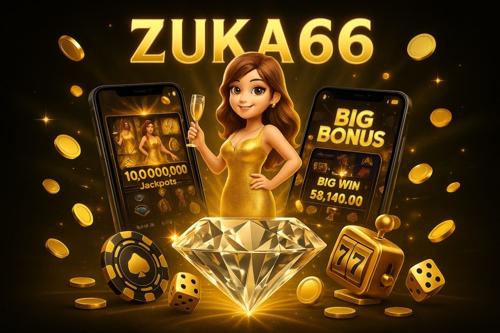 บาคาร่า168เว็บตรง เว็บเดิมพันอันดับ 1 ของคนรักบาคาร่า