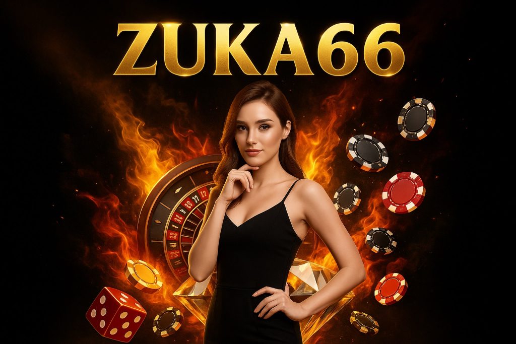 เว็บ บาคาร่า ศูนย์รวมความสนุกครบทุกค่าย