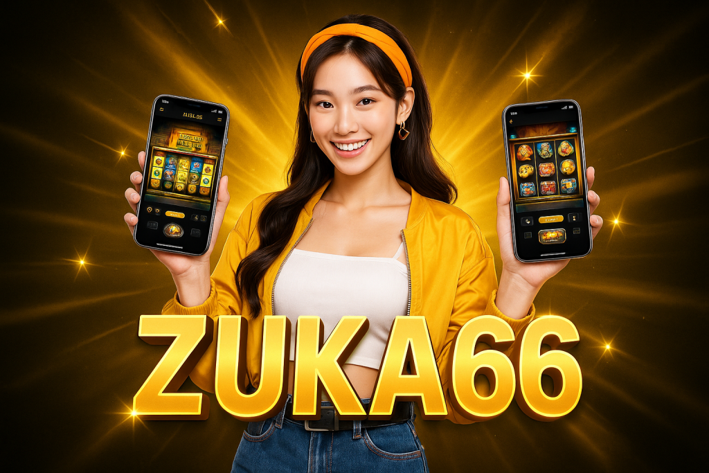 บาคาร่าเว็บตรง โบนัสแตกทุกวัน สมัครฟรีวันนี้