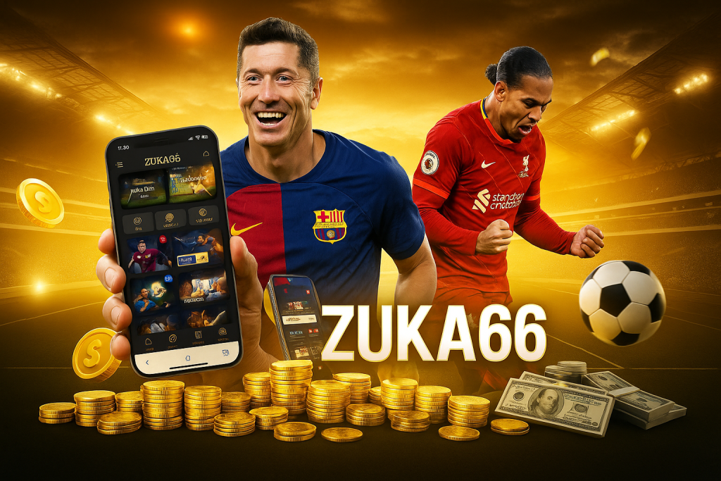 แทงบอล สเต็ป เล่นยังไงให้แตกทุกบิล