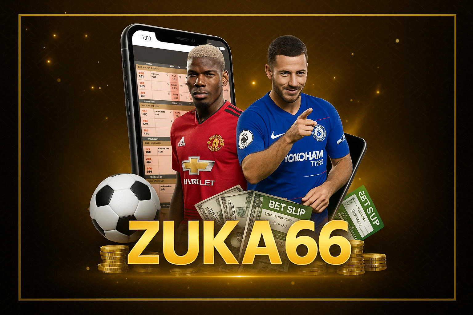 เจาะลึก แทงบอล เดี่ยว เกมเดียวที่เปลี่ยนมือใหม่ให้เป็นเซียน