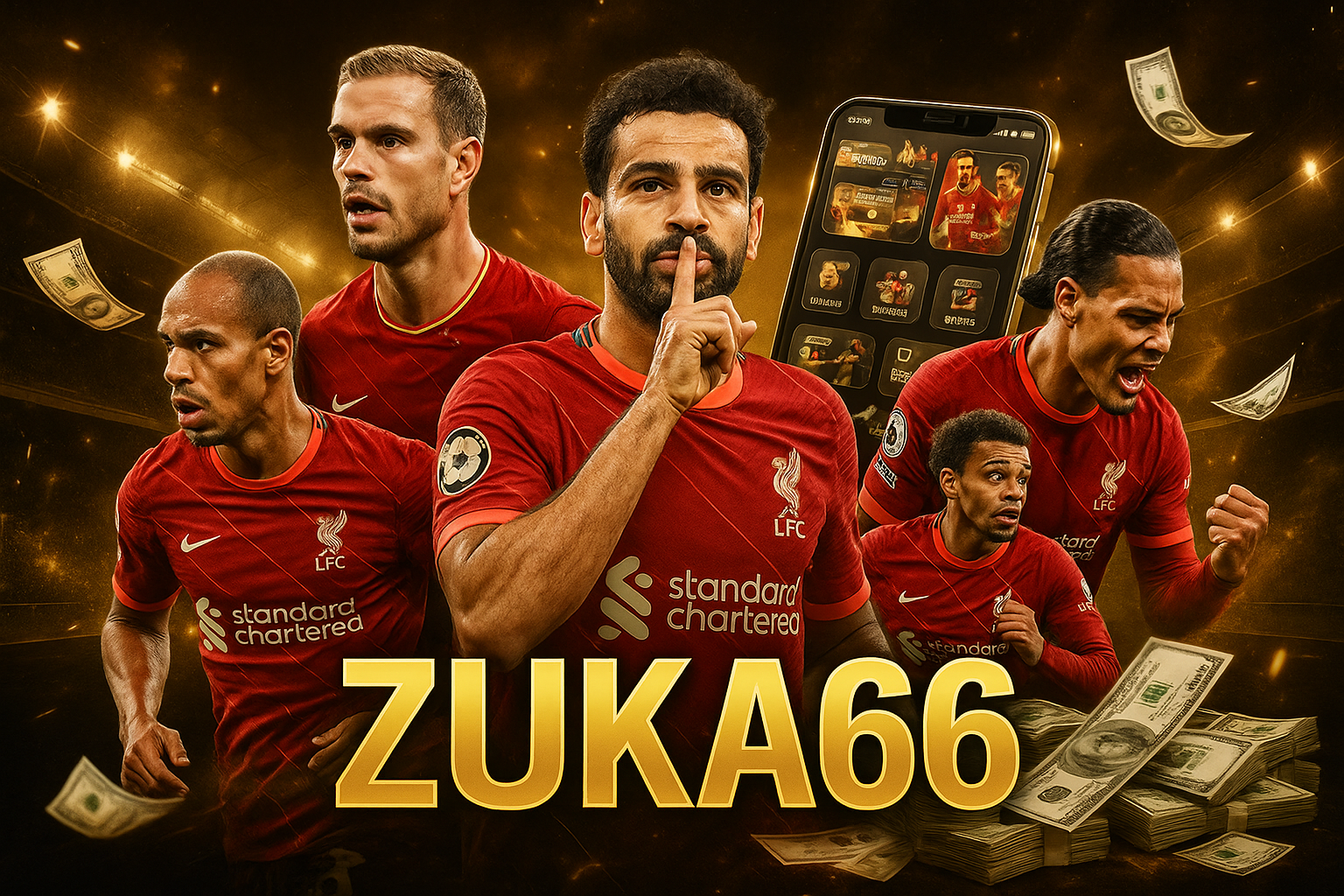 วิธี แทงบอล ให้บวกทุกวัน เทคนิคใหม่ที่วัยรุ่นต้องลอง