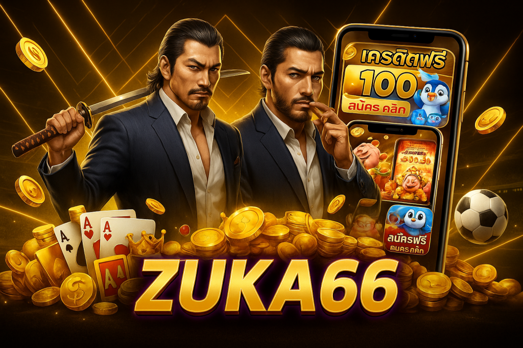 รวม โปรโมชั่น เด็ด แจกโบนัสแรงทุกวัน คุ้มกว่าที่เคย 