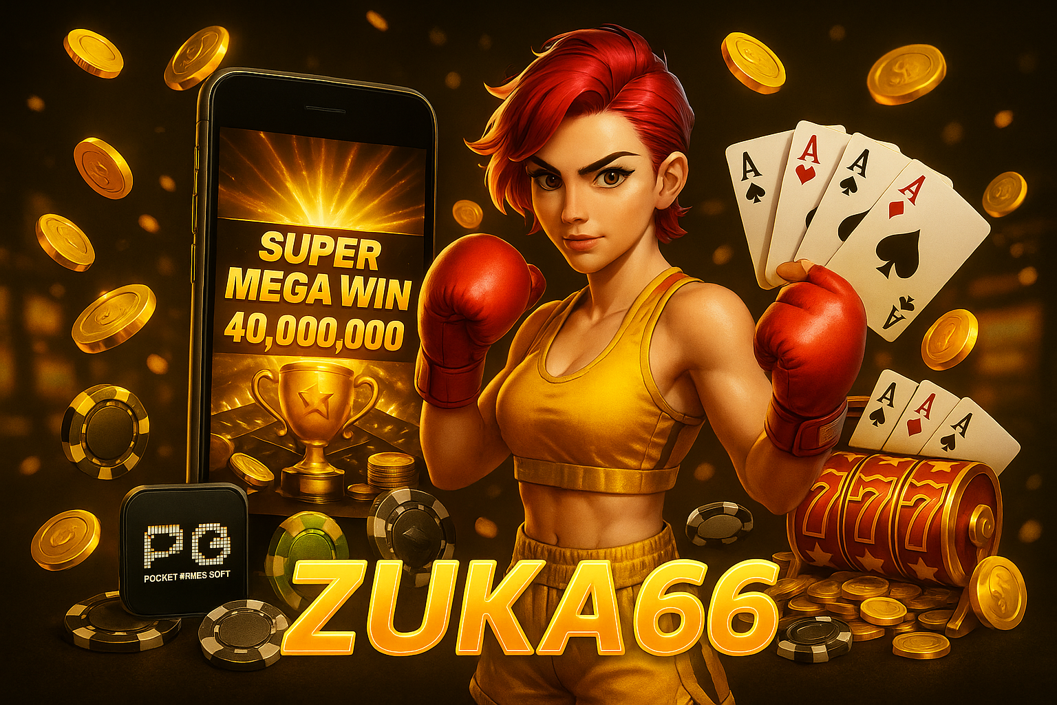 เว็บ บาคาร่า ที่คนเล่นเยอะที่สุด เล่นสดจ่ายจริงทุกตา